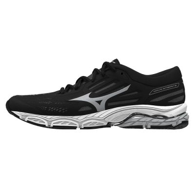 4. Buty Mizuno Wave Stream 2 M J1GC211901