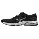 4. Buty Mizuno Wave Stream 2 M J1GC211901