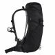 4. Plecak turystyczny Deuter AC Lite 16 black