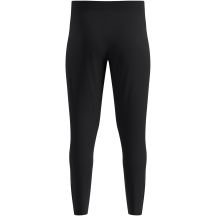 Spodnie męskie ODLO Zeroweight Pants Regular Length czarne