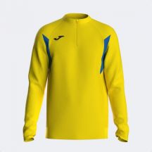 Bluza Joma Sudadera Winner III 103151.907