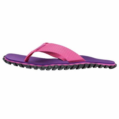 3. Japonki Gumbies Duckbill W G-DB-WN-PU