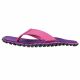 3. Japonki Gumbies Duckbill W G-DB-WN-PU