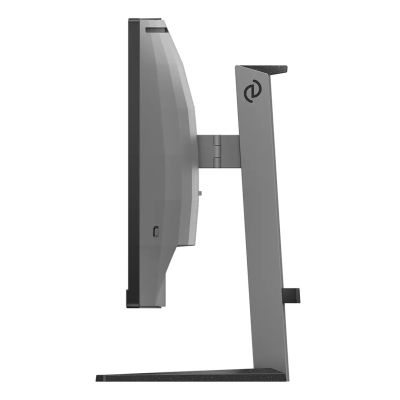 12. Philips Evnia 5000 27M2C5200W/00 monitor komputerowy 68,6 cm (27") 1920 x 1080 px Full HD LCD Czarny