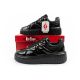10. Lee Cooper buty trampki sneakersy damskie modne wygodne wytrzymałe