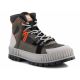 2. Buty Palladium Pallashock Outcity M 08877-342