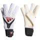 Rękawice adidas Predator GL COM KE9718