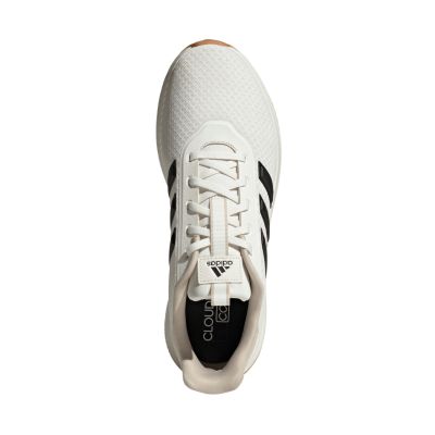 4. Buty męskie adidas X_PLR Path JR7201