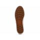 7. Buty Palladium Palla Ace Cvs Org W 74447-699-M
