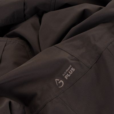 10. Spodnie Iguana Vopro Pants M 92800621795