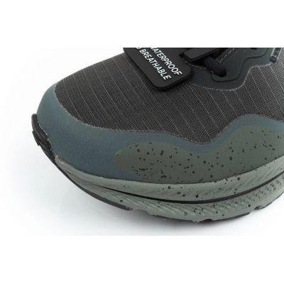 7. Buty Skechers Go Run M 220874/CHAR