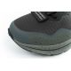 7. Buty Skechers Go Run M 220874/CHAR