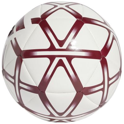 2. Piłka nożna adidas Starlancer Club JH3745