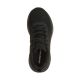 8. Buty dla dzieci Skechers Bounder Karonik czarne 403745L BBK