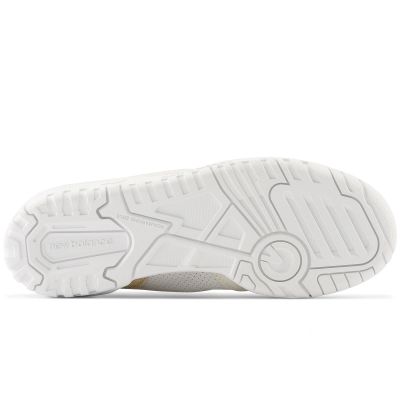 7. Buty New Balance W BBW550ST