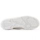7. Buty New Balance W BBW550ST