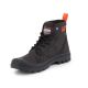3. Buty Palladium Hi Change W 76648-001-M