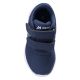 5. Buty Martes Kores Jr 92800602911