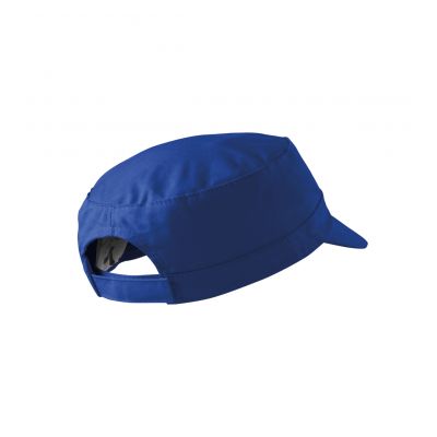 2. Czapka Malfini Latino MLI-32405