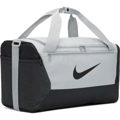 3. Torba Nike Brasilia S BA5957 077