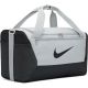 3. Torba Nike Brasilia S BA5957 077