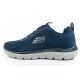 2. Buty Skechers Summits-Torre M 232395/NVGY