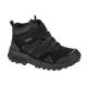 Buty Kappa Thabo Tex K Jr 260897K-1111