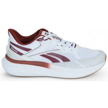 Sneakersy męskie Reebok VIVA SPEED (100272589)