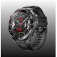 5. Smartwatch HUAWEI WATCH Ultimate 2, marzec-B19