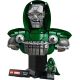 3. LEGO Super Heroes 76345