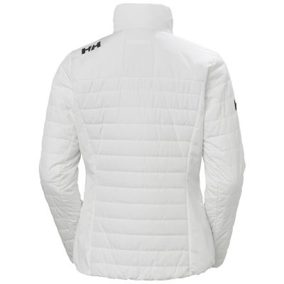 2. Kurtka Helly Hansen Vrew Insulator Jacket 2,0 W 30239 001