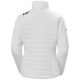 2. Kurtka Helly Hansen Vrew Insulator Jacket 2,0 W 30239 001