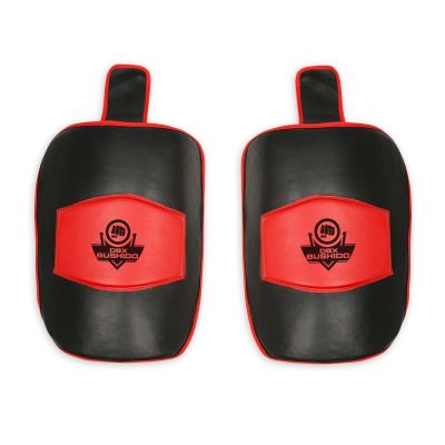 12. Zestaw ochraniacz tułowia + uda DBX Guardian Pro