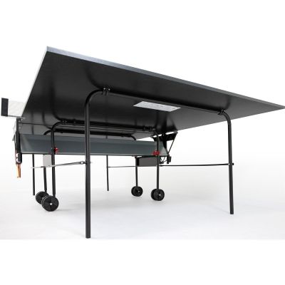 30. STÓŁ DO TENISA STOŁOWEGO SPONETA S1-13i