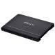 9. Dysk PNY CS900 500GB SATAIII