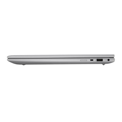 9. HP ZBook Firefly 14 G11 Ultra 7 165U 14.0"WUXGA IPS 400nits AG 32GB DDR5 SSD1TB Intel Arc Cam 5MPx 56Wh W11Pro 3Y OnSite