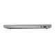 9. HP ZBook Firefly 14 G11 Ultra 7 165U 14.0"WUXGA IPS 400nits AG 32GB DDR5 SSD1TB Intel Arc Cam 5MPx 56Wh W11Pro 3Y OnSite