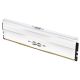 2. Pamięć DDR5 Silicon Power XPOWER Zenith Gaming 32GB (2x16GB) 6000 MHz CL30 1,35V White