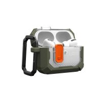 Urban Armor Gear 104132117272 akcesoria do słuchawek Etui