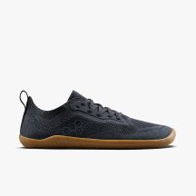 Buty outdoor Vivobarefoot Primus Lite Knit Natural - eclipse rozmiar: 46