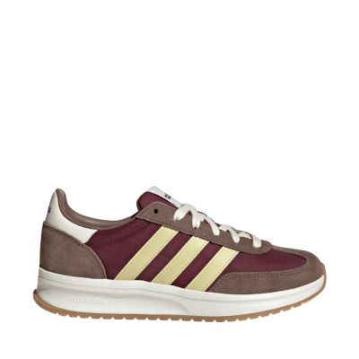 13. Buty adidas RUN 70s 2.0 W JQ9589