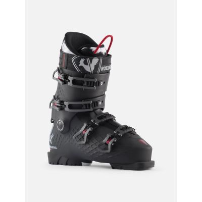 Buty narciarskie ROSSIGNOL ALLTRACK 90 HV-BLACK