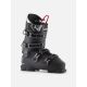 Buty narciarskie ROSSIGNOL ALLTRACK 90 HV-BLACK