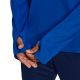 4. Bluza adidas Condivo 21 Training Top Primeblue M GE5421