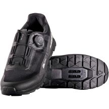 Buty rowerowe (SPD) damskie LEATT Shoe ProClip 6.0 Trail Boa Women