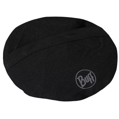 3. Czapka Buff Adventure Bucket Hat 1356059992000
