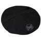3. Czapka Buff Adventure Bucket Hat 1356059992000