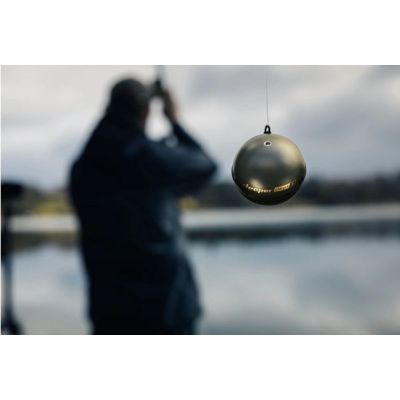 12. Echosonda Deeper Smart Sonar CHIRP+ 3