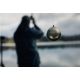 12. Echosonda Deeper Smart Sonar CHIRP+ 3