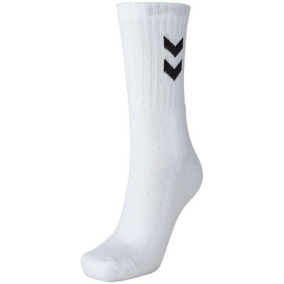 Skarpety Hummel Basic 022030 9001